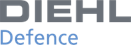DIEHL Defence