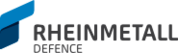 Rheinmetall Defence