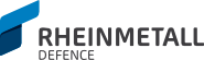 Rheinmetall Defence